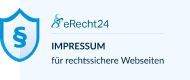 impressum-siegel-light-horizontal-small (1)